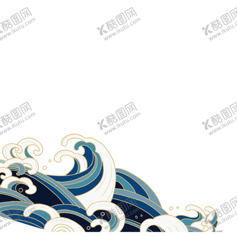 编号：13640809261930289535【酷图网】源文件下载-国潮图片