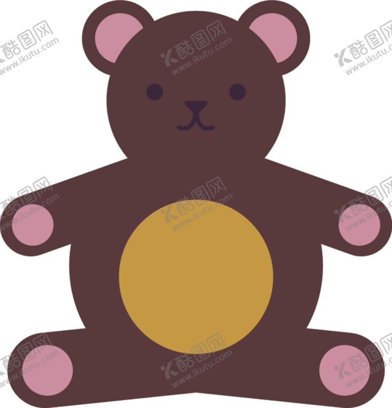 编号：35985610090926265021【酷图网】源文件下载-儿童玩具