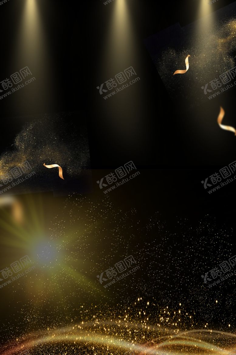 编号：93810605091008271987【酷图网】源文件下载-海报背景促销背景背景展板