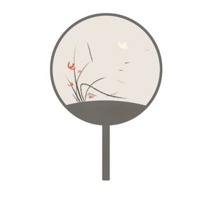 团扇