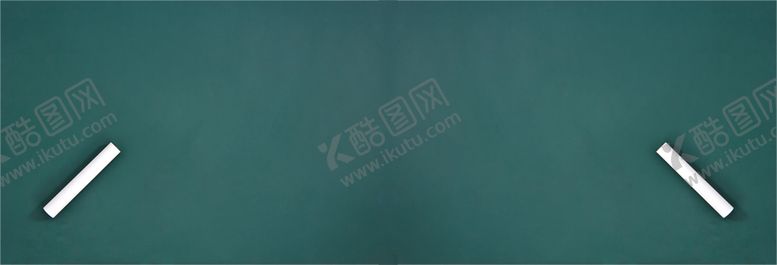 编号：28486110130042306910【酷图网】源文件下载-绿色背景