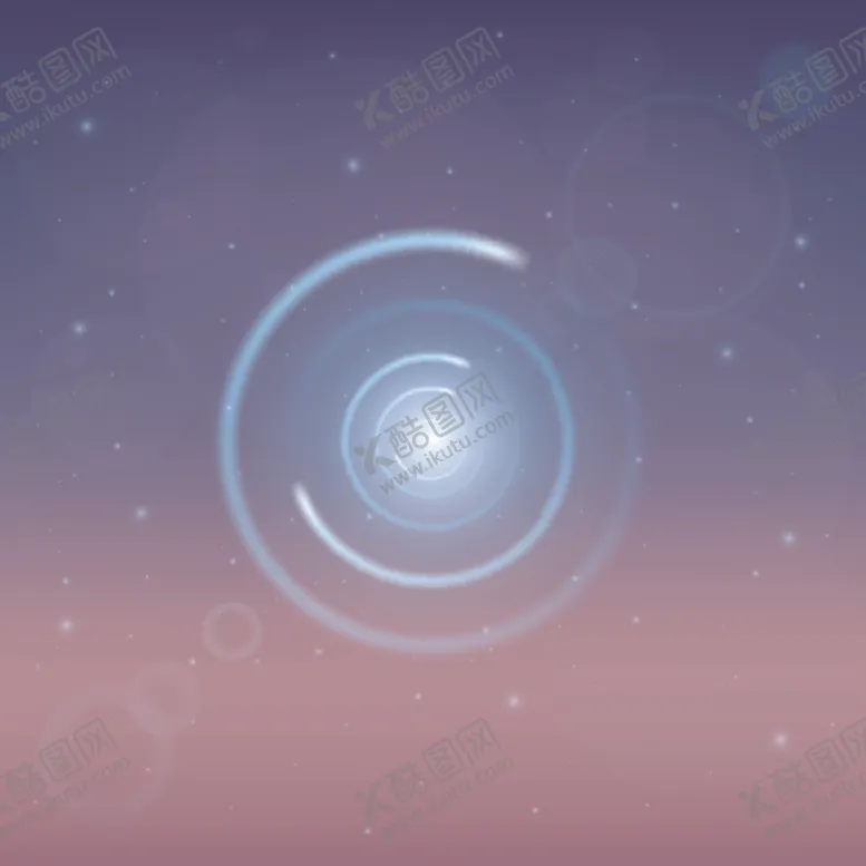 编号：87007607020325187990【酷图网】源文件下载-光晕