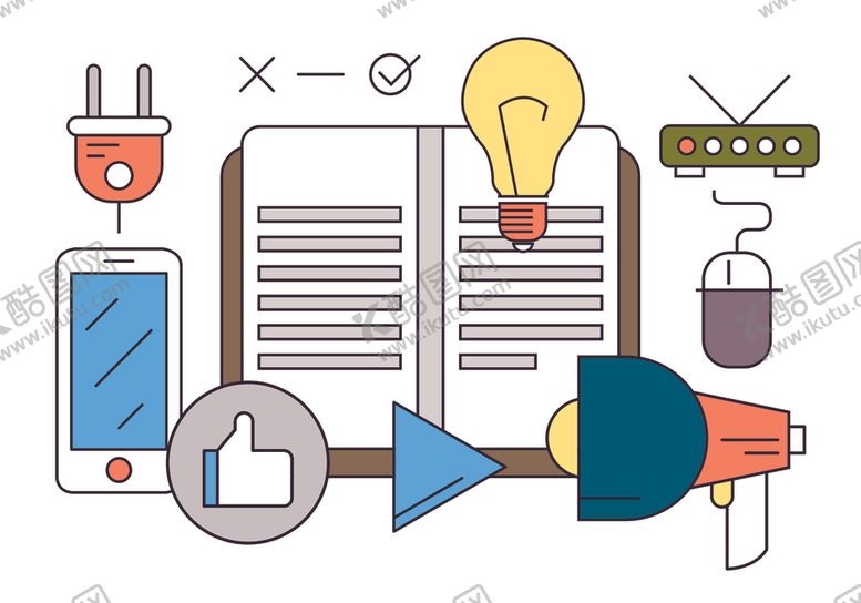 编号：76112809230426582911【酷图网】源文件下载-图标