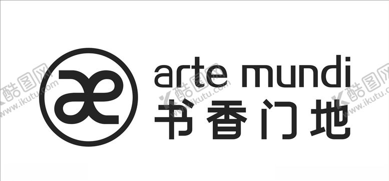编号：76843904241630291261【酷图网】源文件下载-书香门地