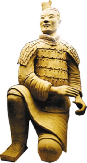 建筑地标澳门莲花合成海报素材