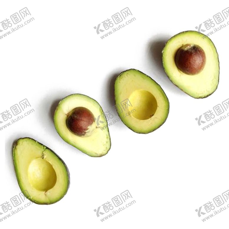 编号：06273110120805026029【酷图网】源文件下载-牛油果 