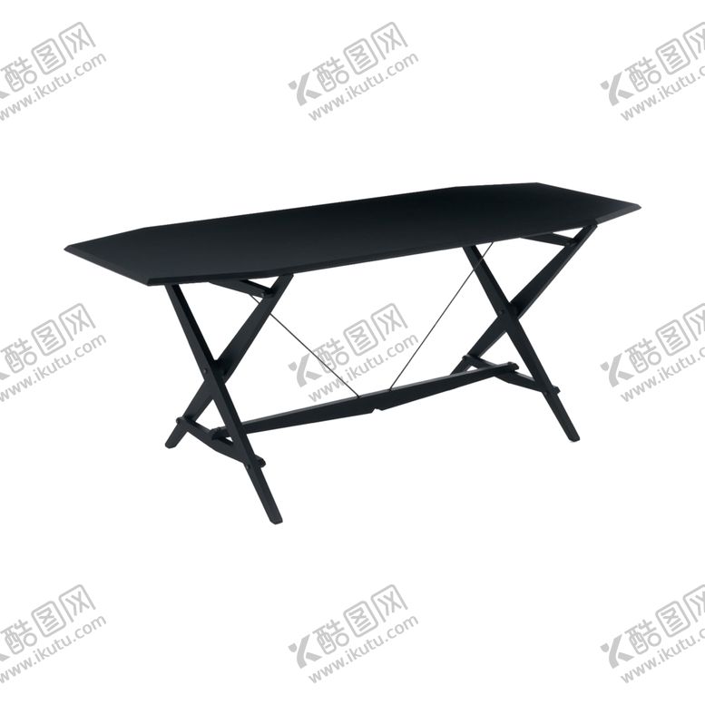 编号：32143209201503053191【酷图网】源文件下载-现代家具