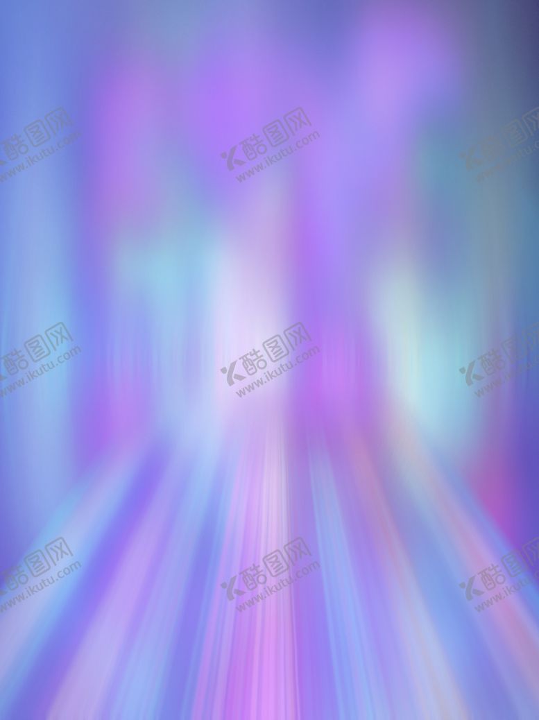 编号：61274707032011228809【酷图网】源文件下载-盛大开业饰品店