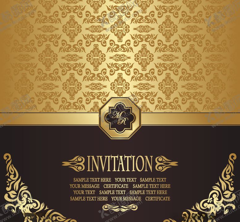 编号：29589509282138351130【酷图网】源文件下载-花纹