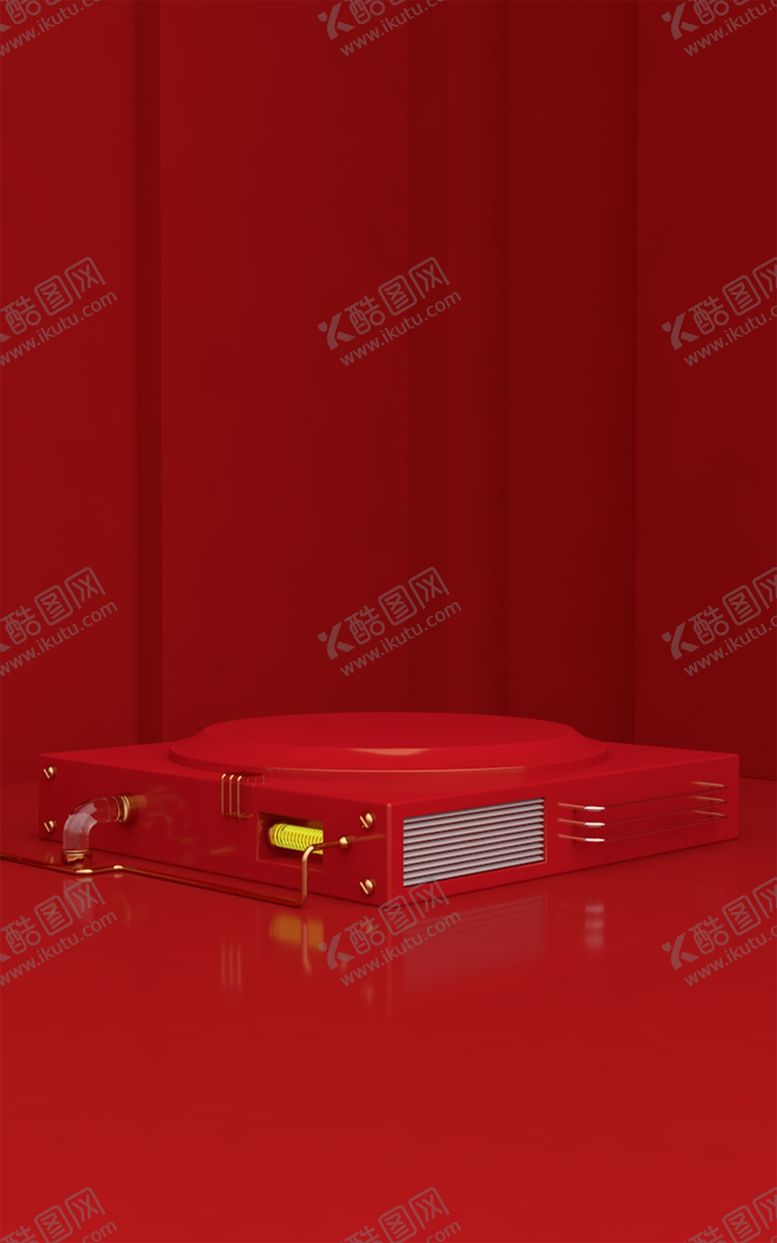 编号：68903304162023597516【酷图网】源文件下载-空间