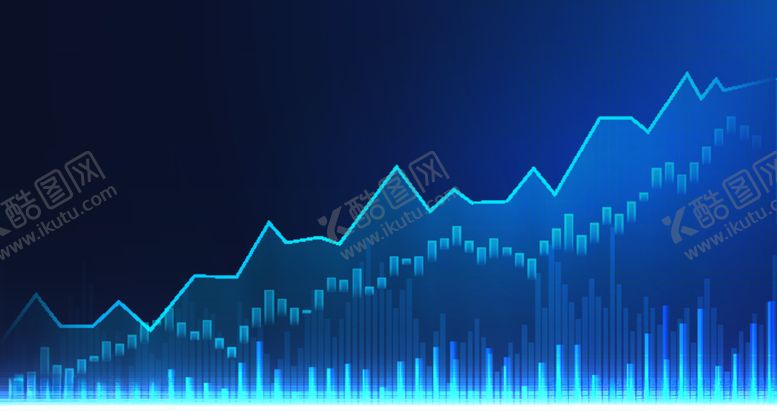 编号：11965610120602481665【酷图网】源文件下载-数据信息