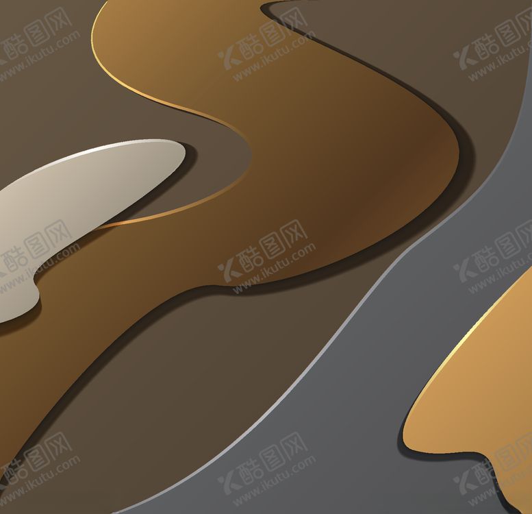 编号：47062409222306323084【酷图网】源文件下载-立体平面底纹