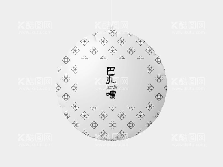 编号：98160709301608490648【酷图网】源文件下载-品牌样机