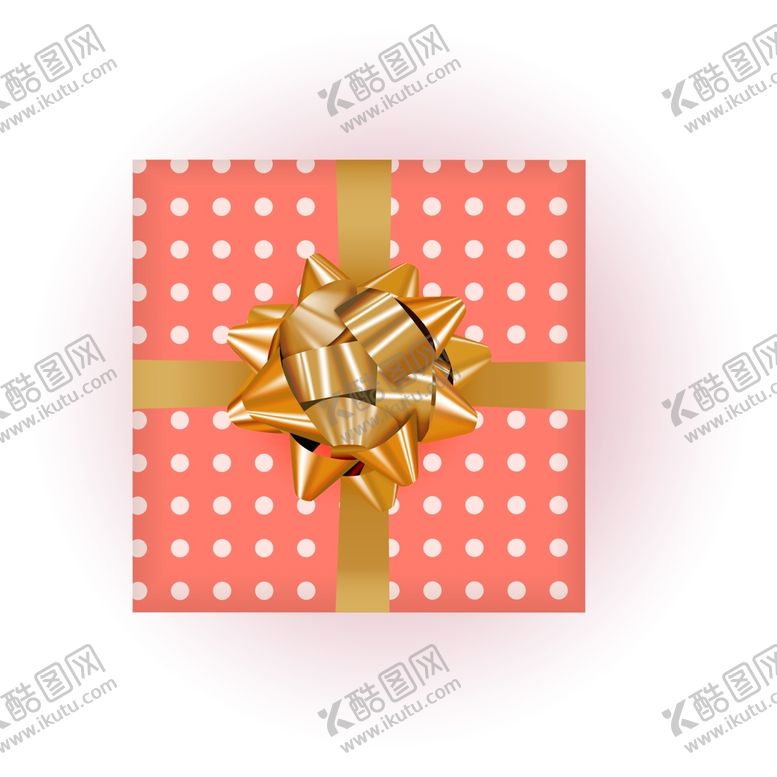 编号：79304311220310005258【酷图网】源文件下载-礼盒
