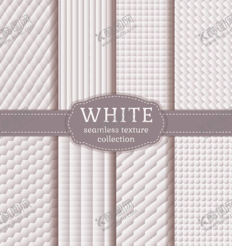 编号：23656409131007147379【酷图网】源文件下载-连续花纹