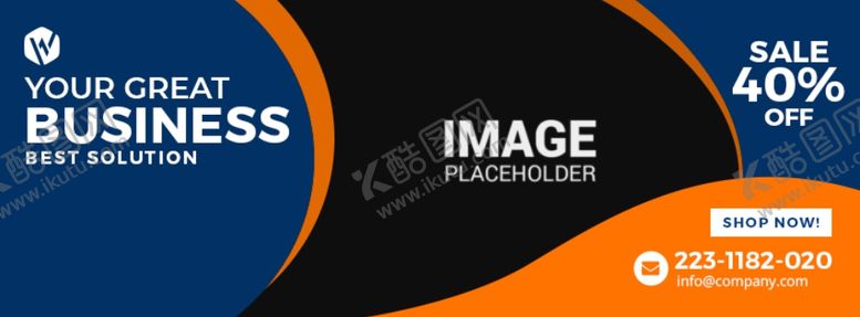 编号：70342210040746381581【酷图网】源文件下载-广告banner设计