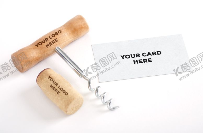 编号：80242009172125414735【酷图网】源文件下载-包装样机