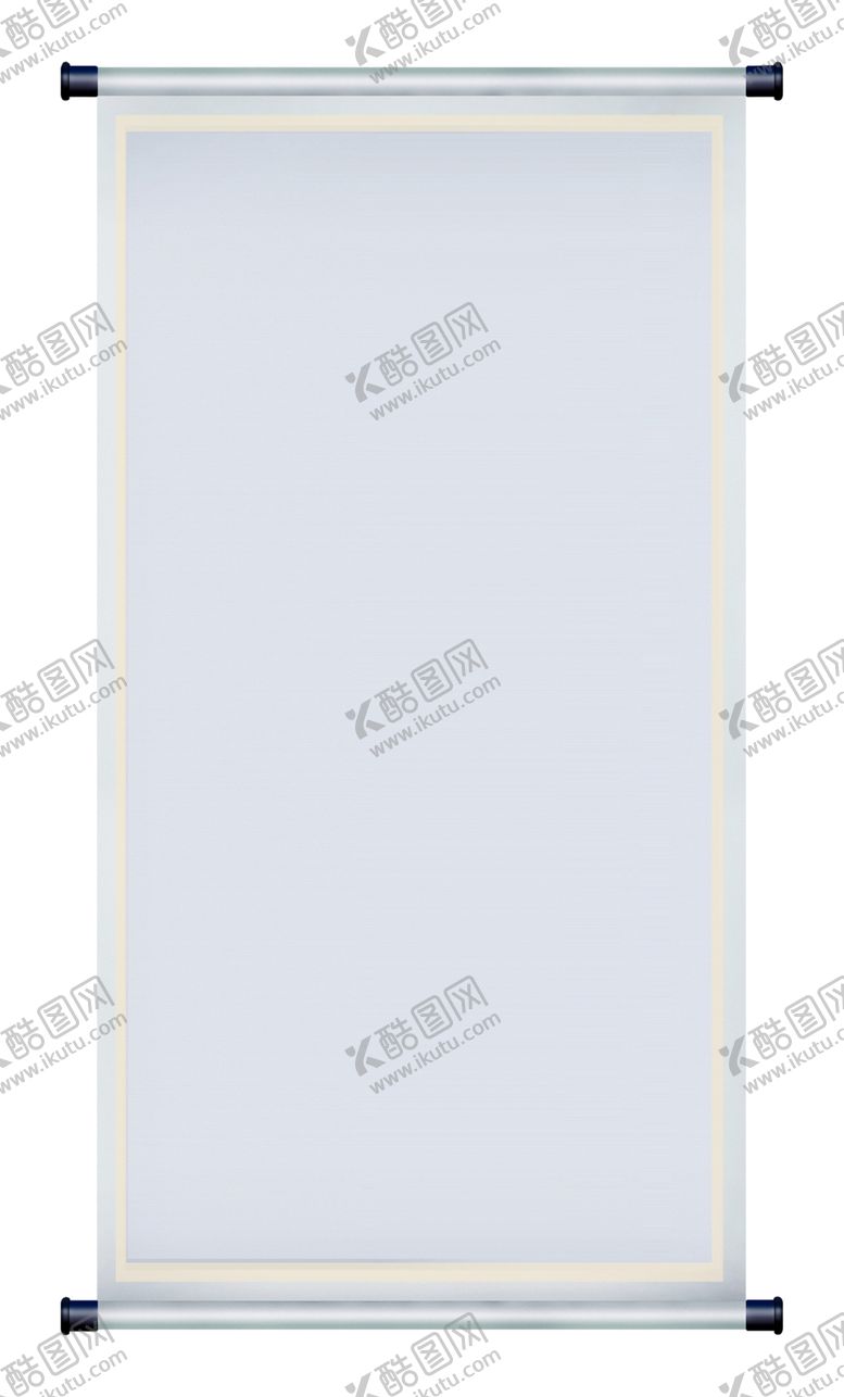 编号：95829705161659074829【酷图网】源文件下载-卷轴素材