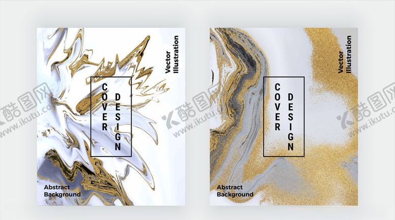 编号：66824009191022076046【酷图网】源文件下载-海景