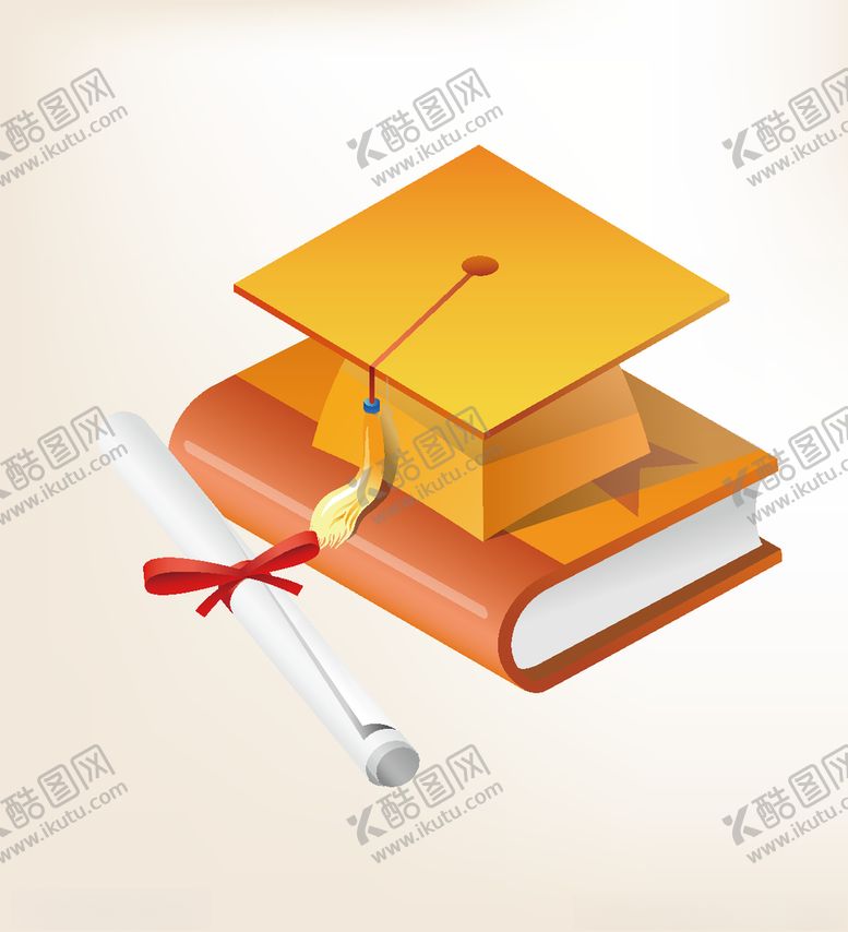 编号：20455609170820474622【酷图网】源文件下载-商务图标办公图标生活图标