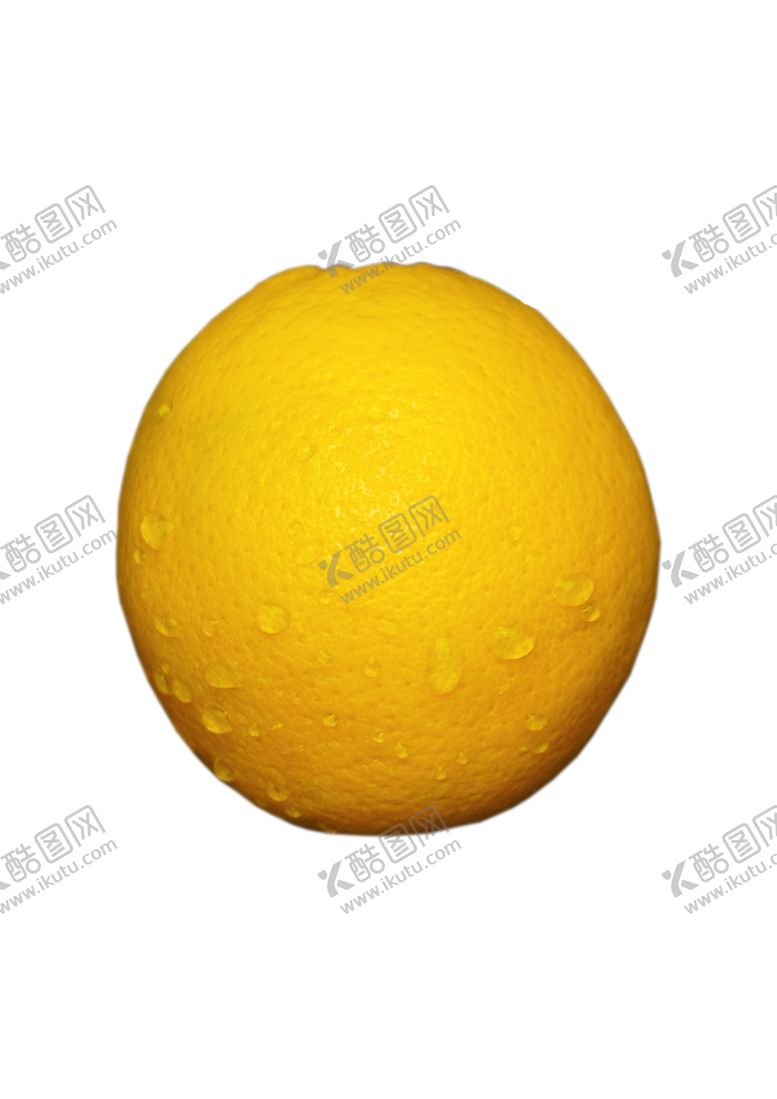 编号：21892610021745408369【酷图网】源文件下载-免扣背景橙子图片