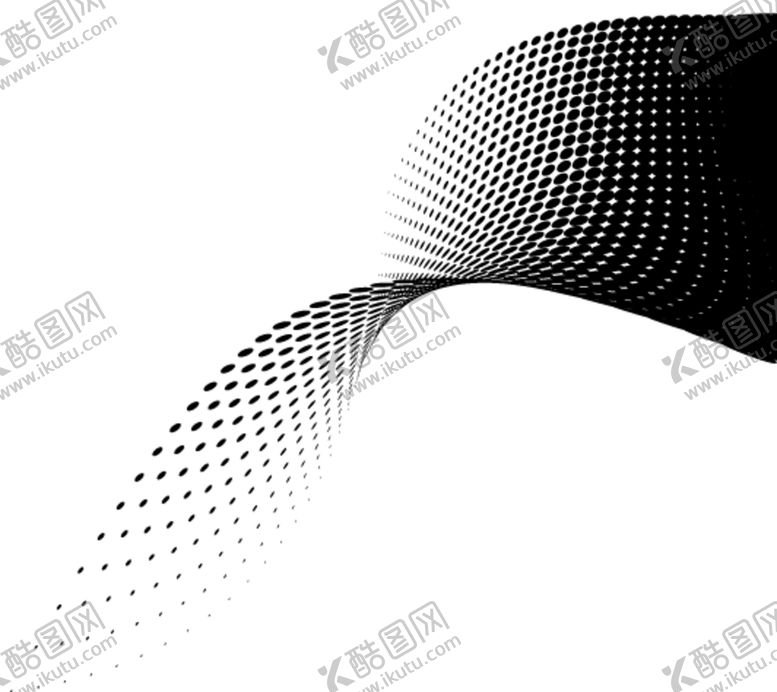 编号：32968109290246451456【酷图网】源文件下载-宇宙素材科技感图片免扣素材