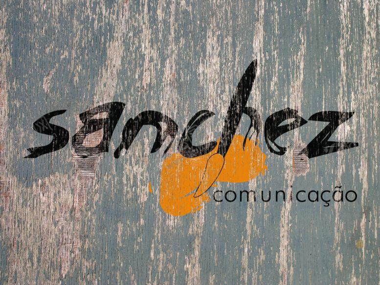 编号：33592310300111194179【酷图网】源文件下载-LOGO样机