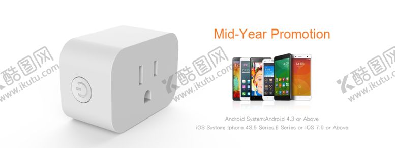 编号：79764809260907304865【酷图网】源文件下载-手机