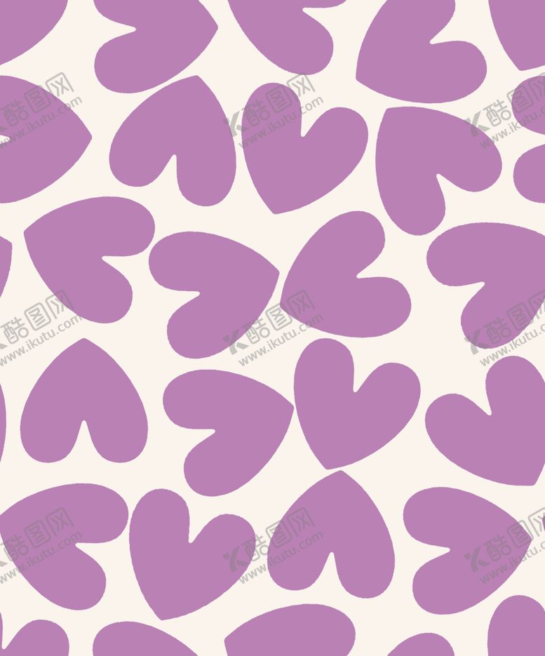 编号：95789009120547086651【酷图网】源文件下载-花心