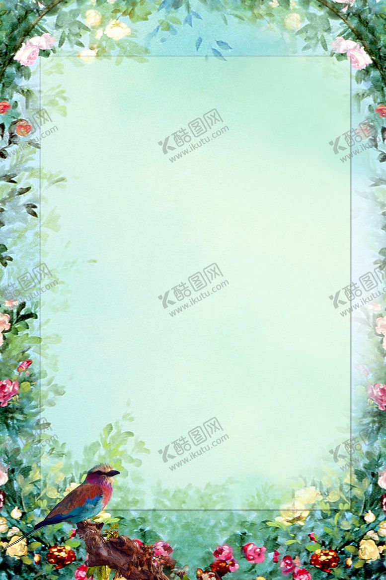 编号：62395106241457074155【酷图网】源文件下载-海报背景