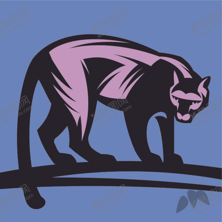 编号：30636210281836325388【酷图网】源文件下载-创意可爱卡通动物头像素材