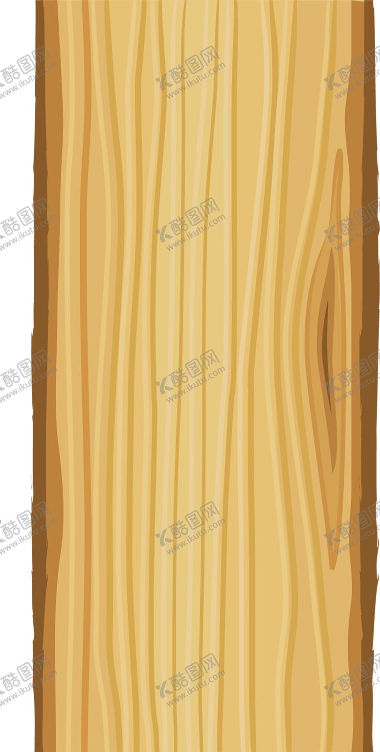 编号：70042510010658231776【酷图网】源文件下载-木纹