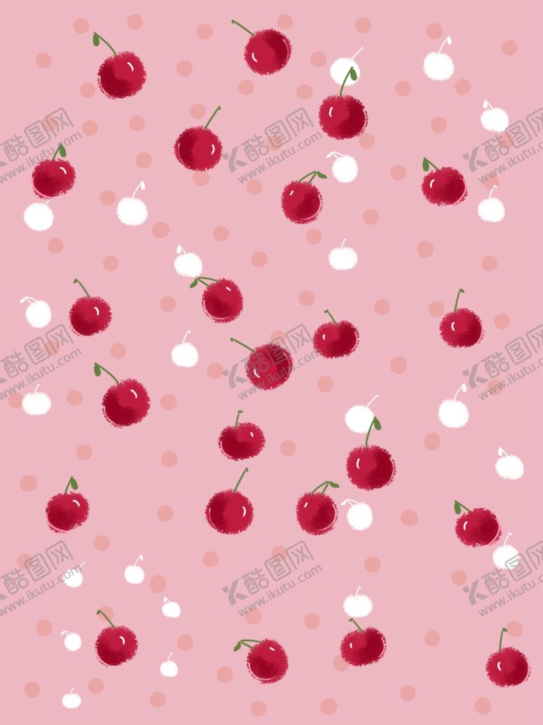 编号：64832404190319216175【酷图网】源文件下载-插画素材