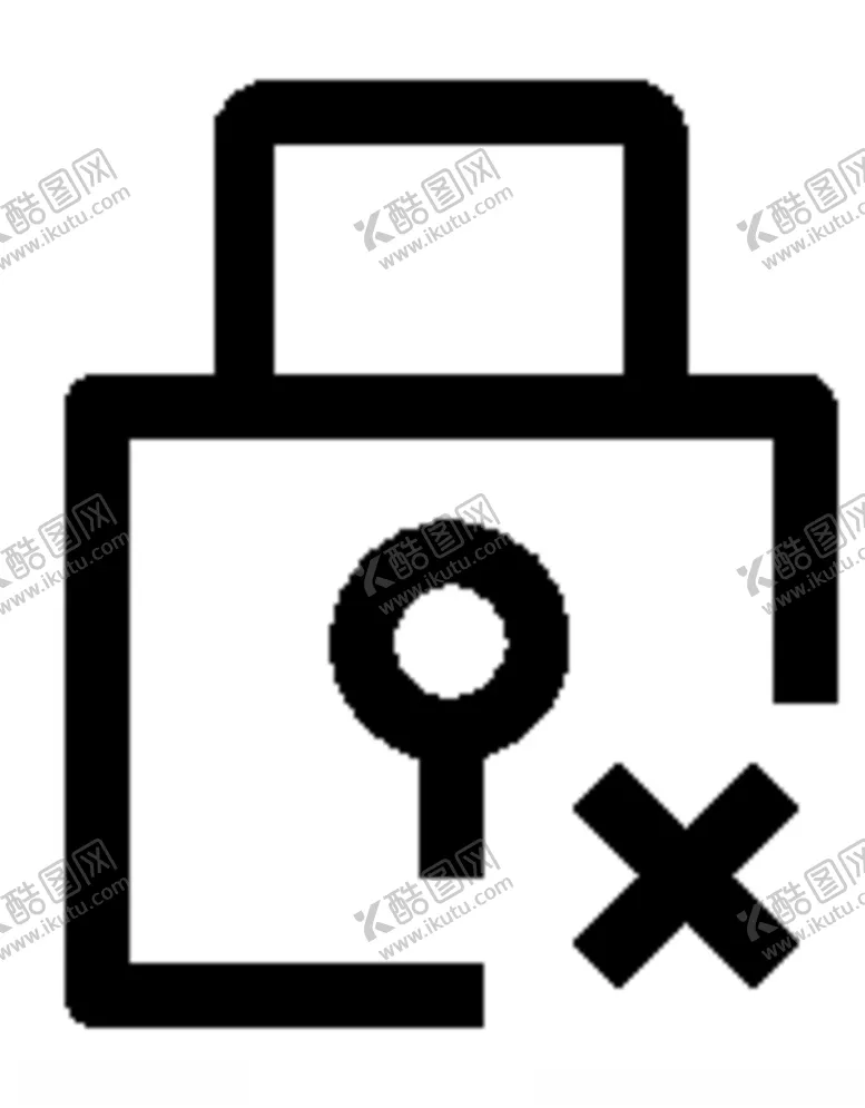编号：89851904161453576166【酷图网】源文件下载-图标