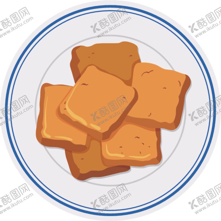 编号：38700909082325336351【酷图网】源文件下载-食物