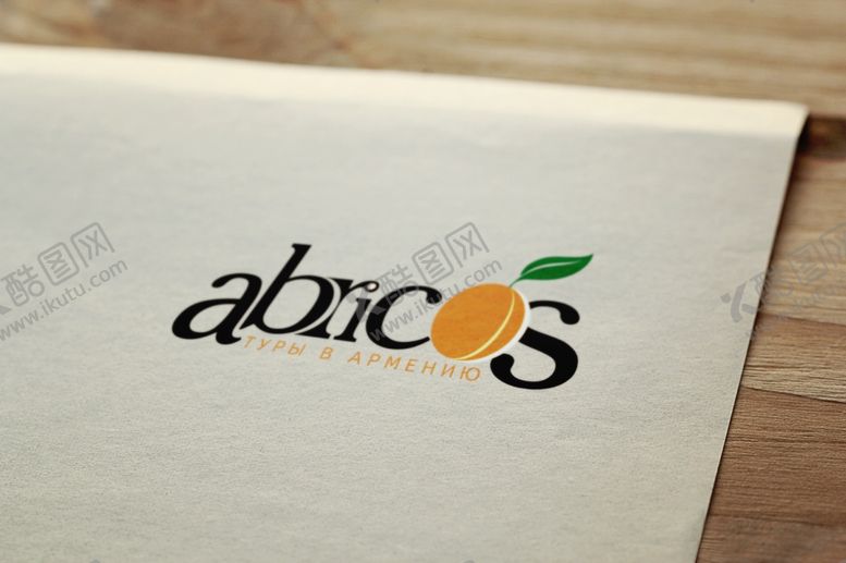 编号：80692809220258265823【酷图网】源文件下载-LOGO标志样机