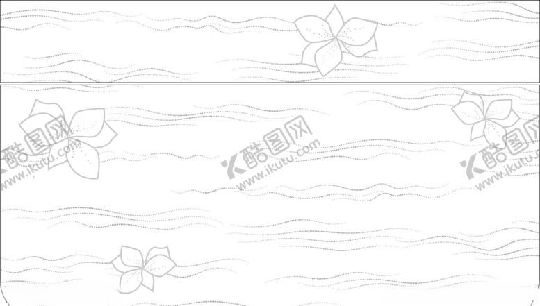 编号：87928410052323533523【酷图网】源文件下载-洗衣机花