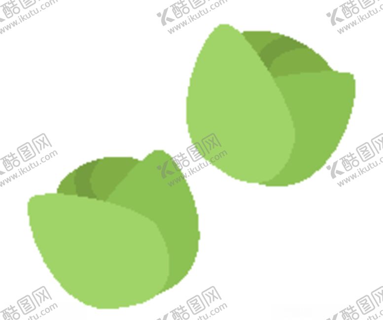 编号：88280304061839123467【酷图网】源文件下载-图标