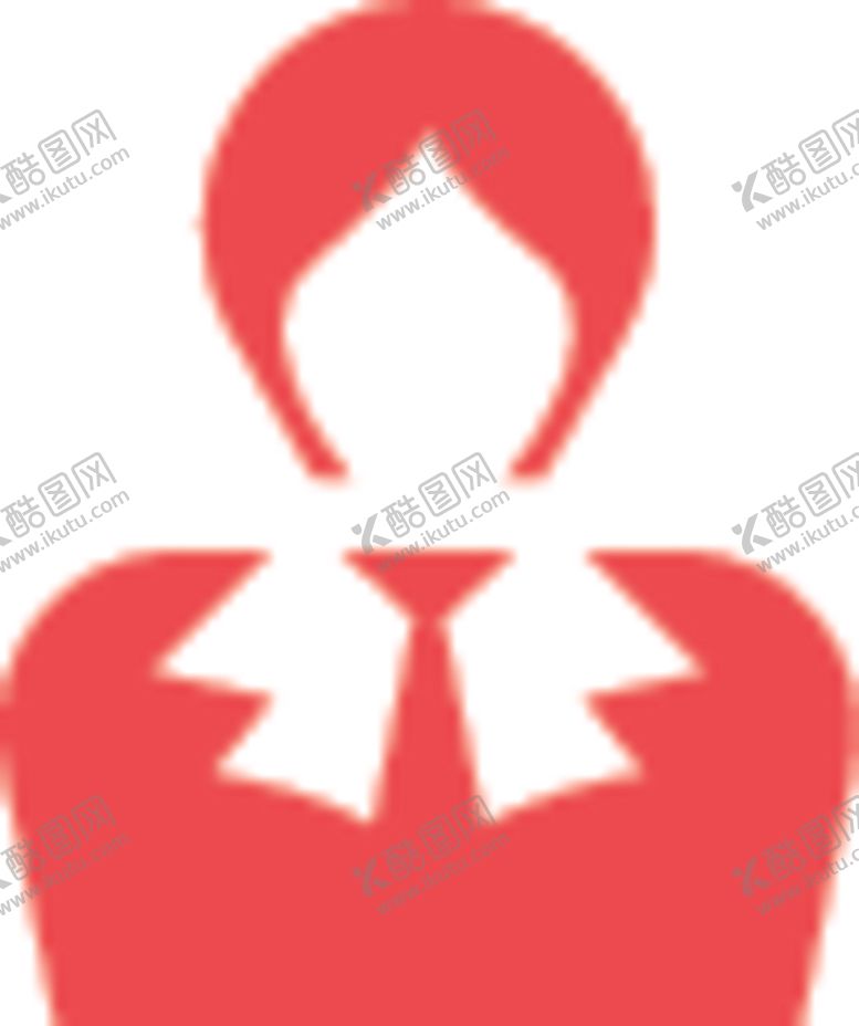 编号：86618207040038028595【酷图网】源文件下载-女士