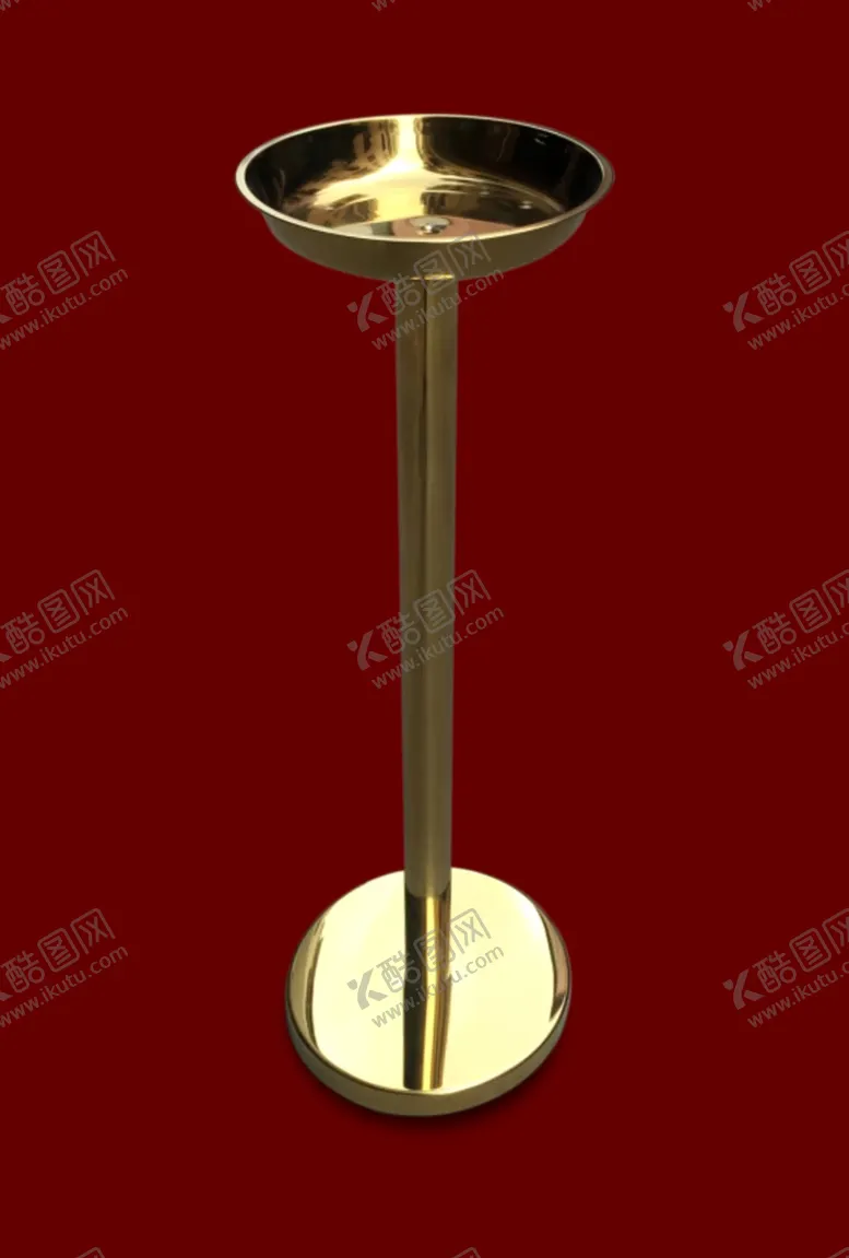 编号：92696802090536015161【酷图网】源文件下载-花柱