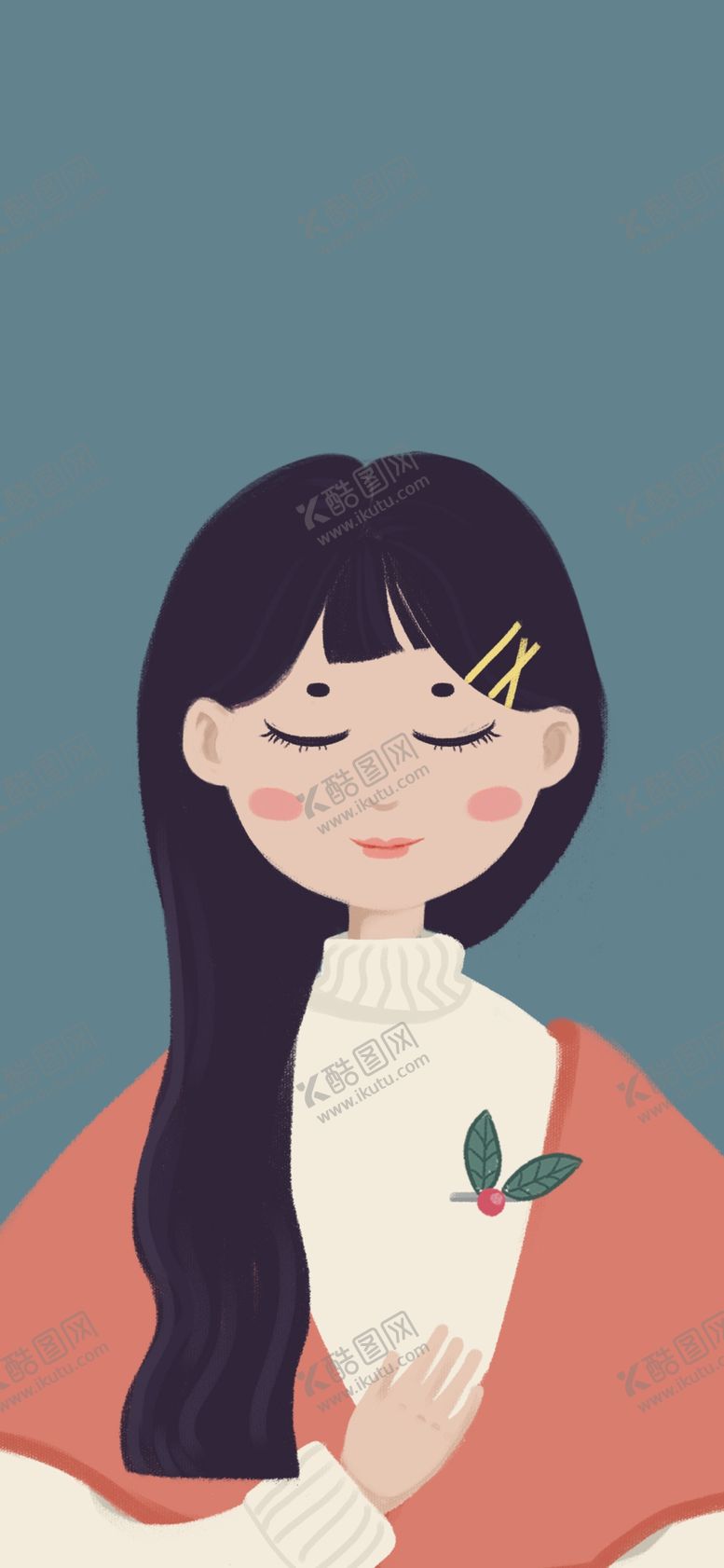 编号：70787906251607145235【酷图网】源文件下载-手机壁纸