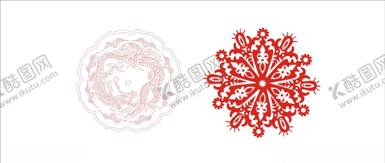 编号：24509206250421389952【酷图网】源文件下载-花纹花边
