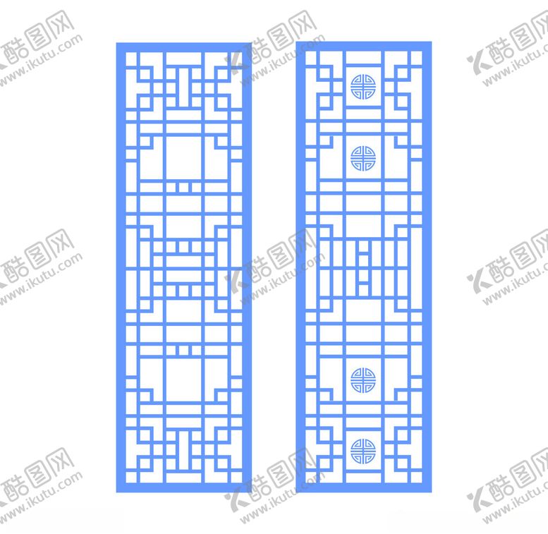 编号：80769212181900099810【酷图网】源文件下载-边框