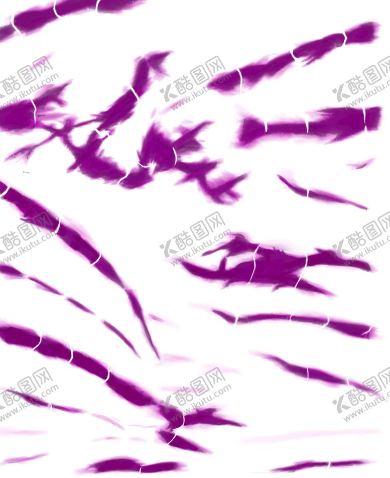 编号：62351010010830046983【酷图网】源文件下载-扎染