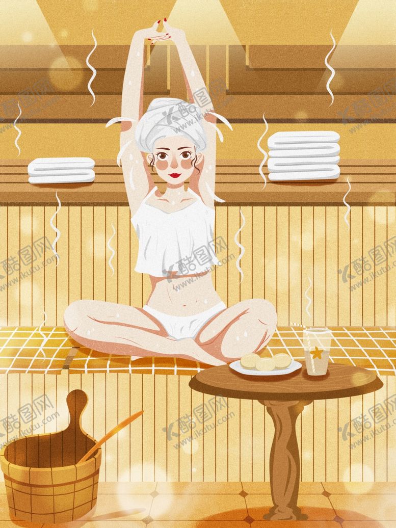 编号：85302606180055334336【酷图网】源文件下载-创意卡通插画图案