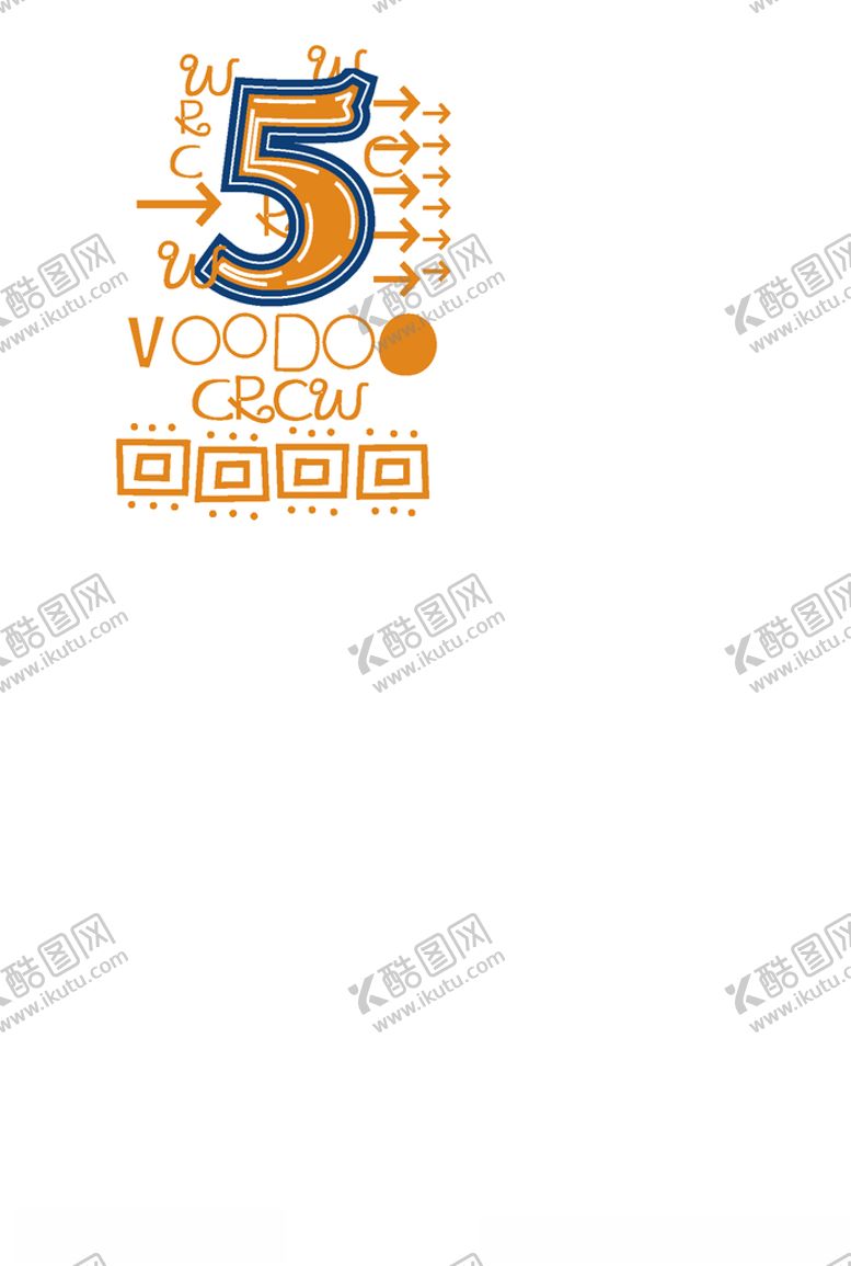 编号：13977605181134478949【酷图网】源文件下载-服装印花