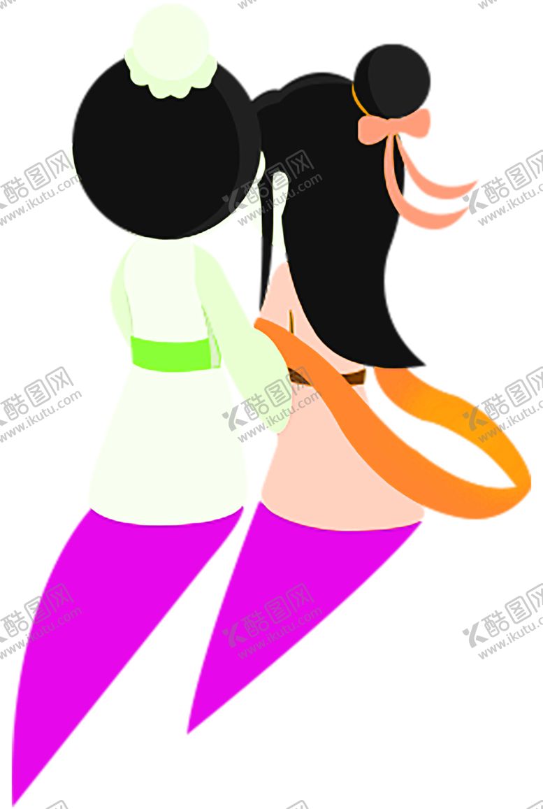 编号：32051006251018175862【酷图网】源文件下载-花素材