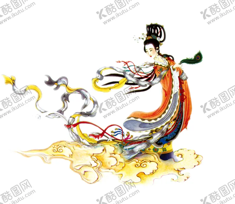 编号：80921009161101324647【酷图网】源文件下载-中秋元素