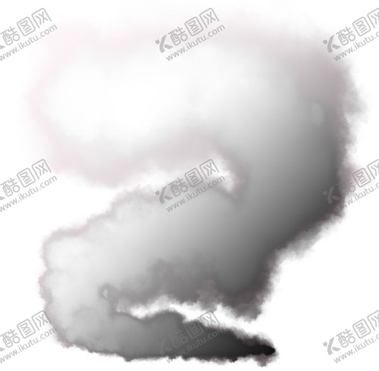 编号：99783009300530065339【酷图网】源文件下载-烟雾