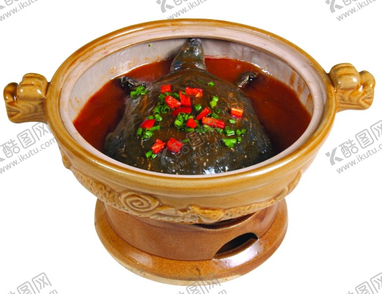 编号：86968607130746019073【酷图网】源文件下载-家常菜美食